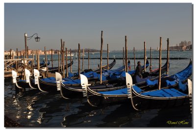 Venise en amoureux 50.jpg