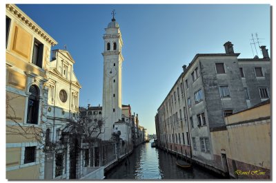 Venise en amoureux 53.jpg