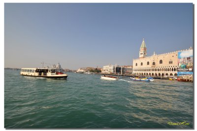 Venise en amoureux 66.jpg