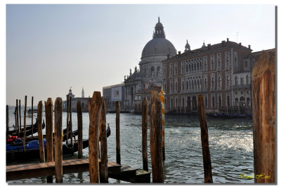 Venise en amoureux 68.jpg