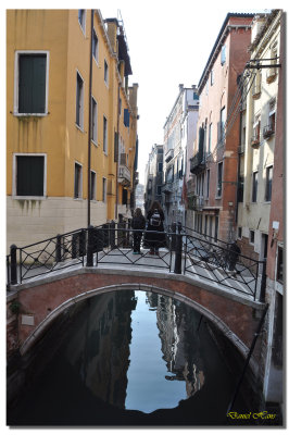 Venise en amoureux 70.jpg