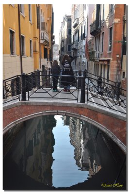 Venise en amoureux 71.jpg