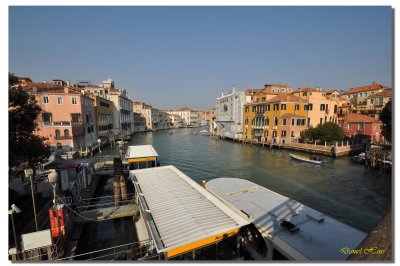 Venise en amoureux 86.jpg