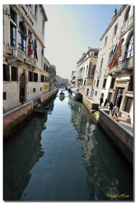 Venise en amoureux 89.jpg