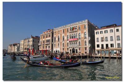 Venise en amoureux 92.jpg