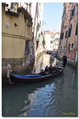 Venise en amoureux 99.jpg