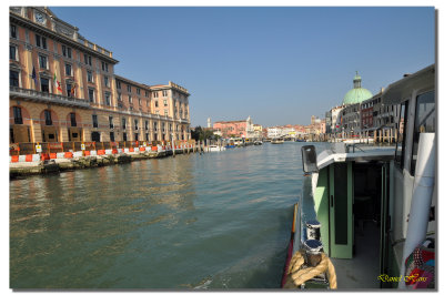 Venise en amoureux 104.jpg