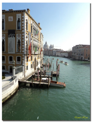 Venise en amoureux 122.jpg
