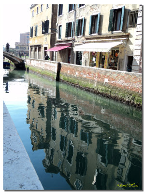 Venise en amoureux 124.jpg