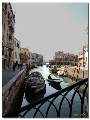 Venise en amoureux 127.jpg