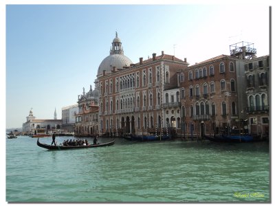 Venise en amoureux 134.jpg