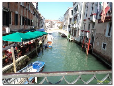 Venise en amoureux 136.jpg