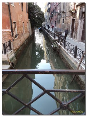 Venise en amoureux 142.jpg
