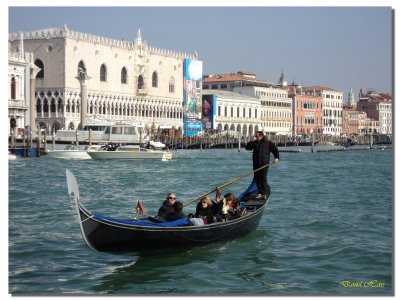 Venise en amoureux 146.jpg