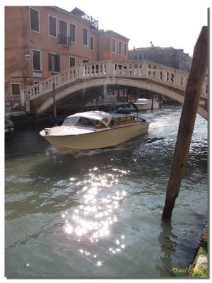 Venise en amoureux 153.jpg