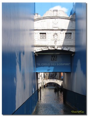 Venise en amoureux 158.jpg