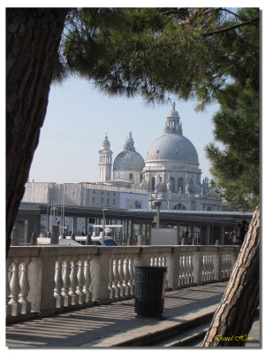 Venise en amoureux 161.jpg