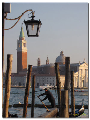 Venise en amoureux 199.jpg