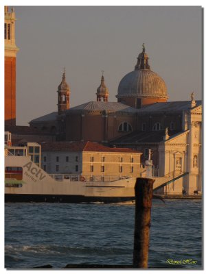 Venise en amoureux 201.jpg