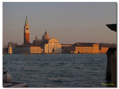 Venise en amoureux 208.jpg