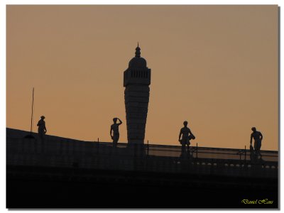 Venise en amoureux 230.jpg