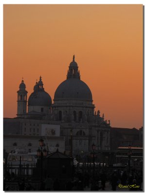 Venise en amoureux 231.jpg