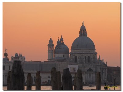 Venise en amoureux 233.jpg