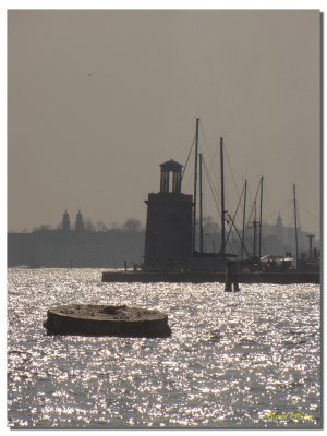 Venise en amoureux 235.jpg