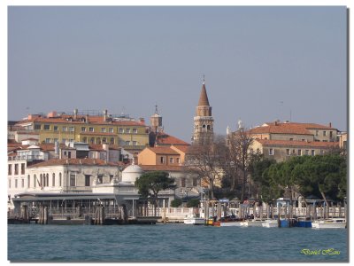 Venise en amoureux 236.jpg