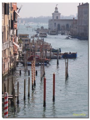 Venise en amoureux 249.jpg