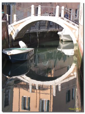 Venise en amoureux 254.jpg