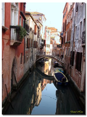 Venise en amoureux 259.jpg