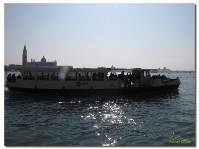 Venise en amoureux 264.jpg