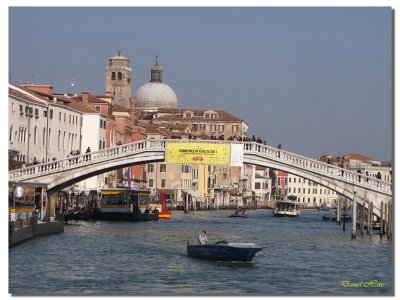 Venise en amoureux 267.jpg