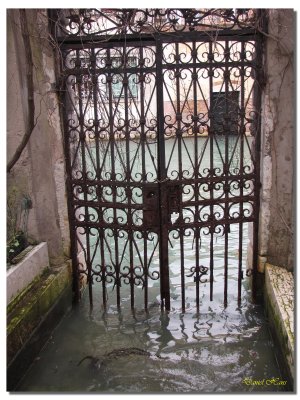 Venise en amoureux 292.jpg