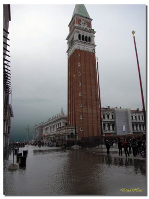 Venise en amoureux 294.jpg