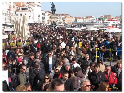 Venise en amoureux 310.jpg