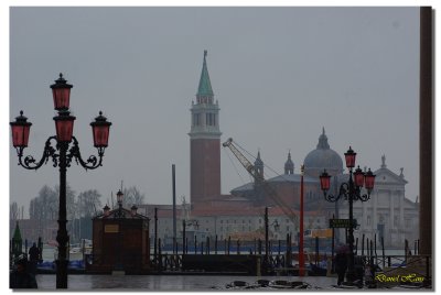 Venise en amoureux 330.jpg