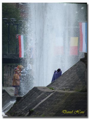 Verdun 2011 188.jpg