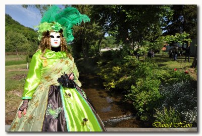 Moyeuvre petite 2011  4.jpg