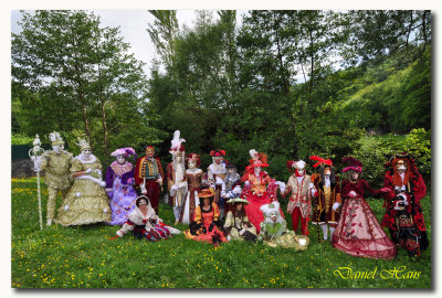 Moyeuvre petite 2011  15.jpg