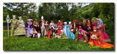 Moyeuvre petite 2011  16.jpg