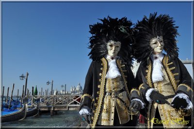 Venise 2011 partie 1- 39.jpg