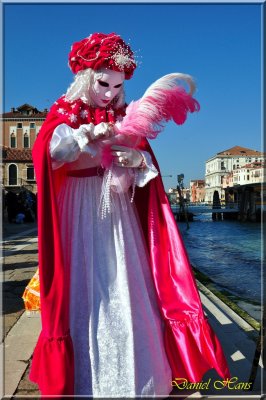 Venise 2011 partie 1- 66.jpg