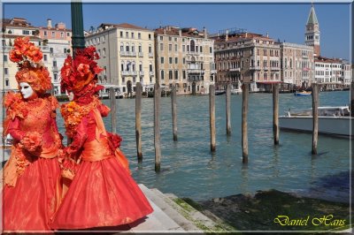 Venise 2011 partie 1- 104.jpg