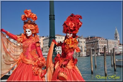 Venise 2011 partie 1- 105.jpg
