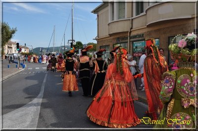 martigues 011 partie 2 30.jpg