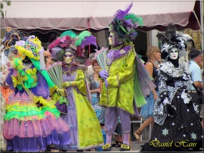 groupe final Martigues 9.jpg