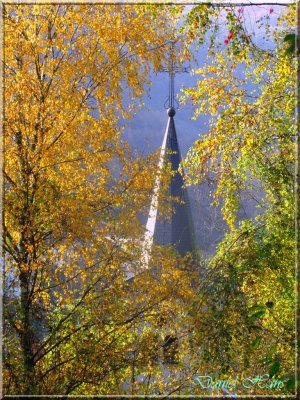 Automne 2011 164.jpg