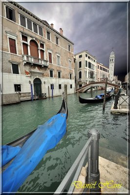 Venise 2011  part 2 21.jpg